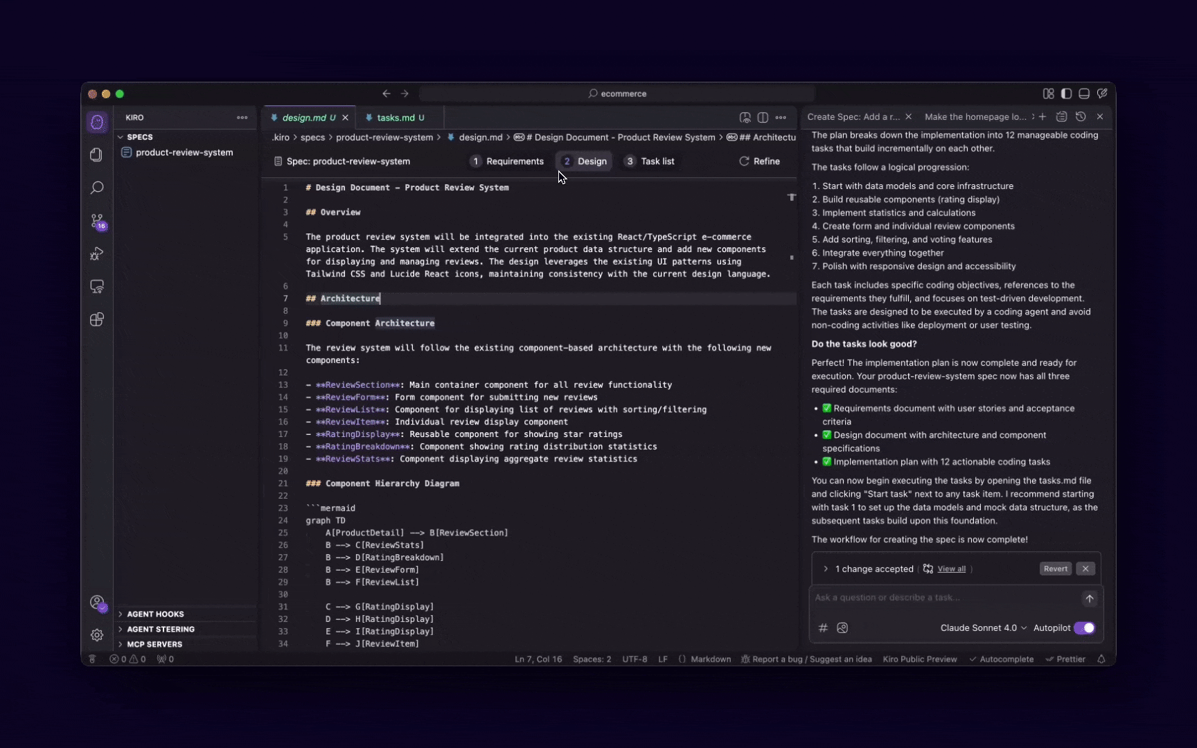 4-tasks.gif