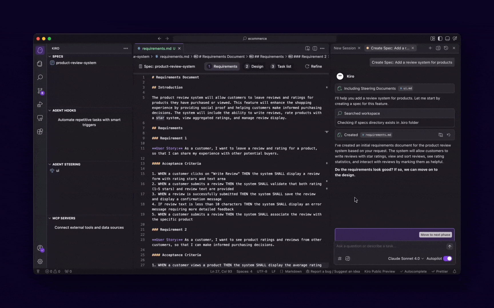 specs-design.gif
